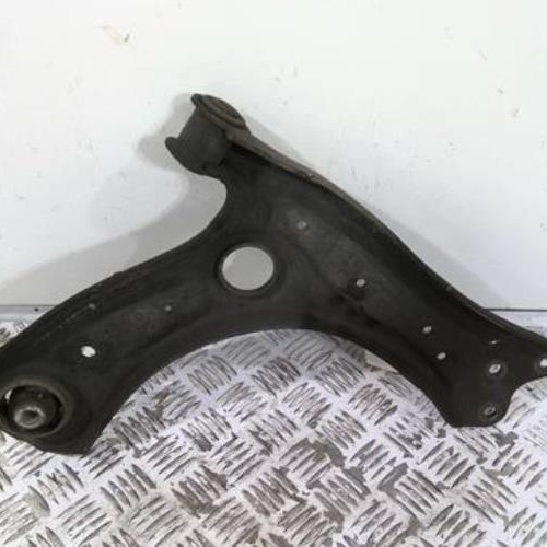 74833479-8d8681ee-fa21-4f72-8aad-6fb9090e4435-Piece-74833479-Bras-inferieur-avant-gauche-6R0407151F-AUDI-A1-1-PHASE-1-16-TDI-16V-TURBO-a2ec885cb65e3903a8509f84dc04186bea4baf3728713438028cae90cbbbfb6a_m.jpg