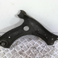 74833479-8d8681ee-fa21-4f72-8aad-6fb9090e4435-Piece-74833479-Bras-inferieur-avant-gauche-6R0407151F-AUDI-A1-1-PHASE-1-16-TDI-16V-TURBO-a2ec885cb65e3903a8509f84dc04186bea4baf3728713438028cae90cbbbfb6a_m.jpg