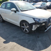 Vehicule-AUDI-A1-1-PHASE-1-2010-7771c61ca816f752603bef8733cddef88a9817d06fa95ba1491d103a4c5fc3f7_mtn.jpg