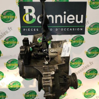 Piece-Boite-de-vitesses-02R300042Q-AUDI-A1-1-PHASE-1-a6d0fa84a863b5a249a1001e853fcc8f6b79c965018eabc73307c7e1eaf9f4aa_mtn.jpg