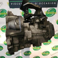 Piece-Boite-de-vitesses-02R300042Q-AUDI-A1-1-PHASE-1-c7b55dac19a3141b11263c92d5577d52bce6eeae5bbc14a0955da85cafd90514_mtn.jpg