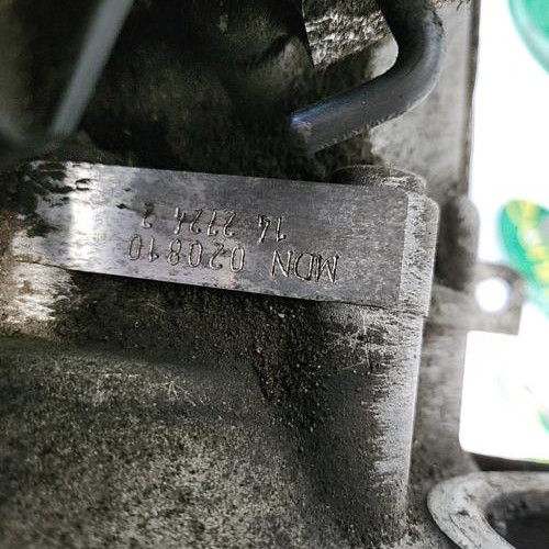 Piece-Boite-de-vitesses-02R300042Q-AUDI-A1-1-PHASE-1-d745eb4176d4f1cae3c32c20194a487dbd00e441149af720b876f99b0e872633_mtn.jpg