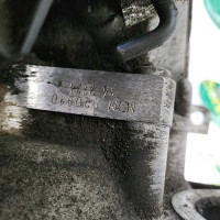 Piece-Boite-de-vitesses-02R300042Q-AUDI-A1-1-PHASE-1-d745eb4176d4f1cae3c32c20194a487dbd00e441149af720b876f99b0e872633_mtn.jpg