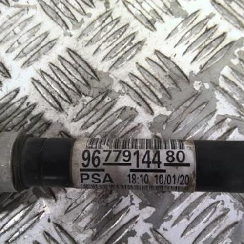 74840877-309e74ce-7e98-45b3-8167-2adcf9614f65-Piece-74840877-Cardan-gauche-9815636380-PEUGEOT-308-2-SW-PHASE-2-BREAK-15-BLUE-HDI-16V-TURBO-25468055b44ef3b9e531df5a9ab7de8be5e965b15e305041427fd3156ad048d4_m.jpg