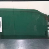 74841023-f18e6275-5feb-4279-b82d-8150f2b98167-Piece-74841023-Custode-arriere-gauche-RENAULT-MODUS-PHASE-1-15-DCI-8V-TURBO-75bf870b13dd37cdf53988a1ce0ebcfadec9d9b17c5e531fdbc6b43551a1b643_m.jpg