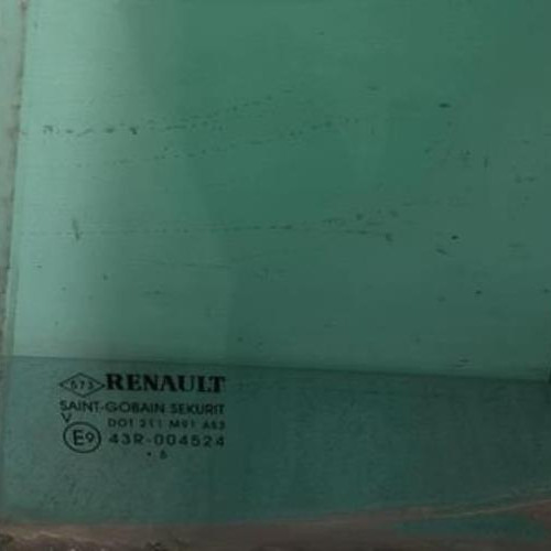 74841023-18804589-a6e3-4edb-8570-8173c8e5fef7-Piece-74841023-Custode-arriere-gauche-RENAULT-MODUS-PHASE-1-15-DCI-8V-TURBO-ba179cbcd13de4a2db4939696bc5717d1cb6dad5607d7dc898ee0b550f9556c3_m.jpg