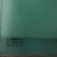 74841023-18804589-a6e3-4edb-8570-8173c8e5fef7-Piece-74841023-Custode-arriere-gauche-RENAULT-MODUS-PHASE-1-15-DCI-8V-TURBO-ba179cbcd13de4a2db4939696bc5717d1cb6dad5607d7dc898ee0b550f9556c3_m.jpg
