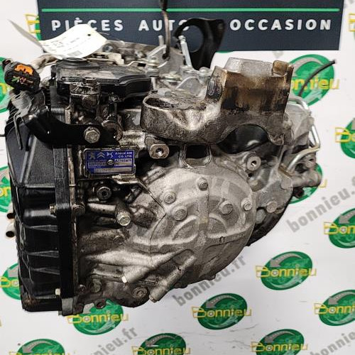 74841315-78bf82f6-3a3e-4ba7-8c55-60a157ee5154-Piece-Boite-de-vitesses-9831759880-PEUGEOT-308-2-SW-PHASE-2-BREAK-7df07d829efb43d1cb1f38f210cf731935d73c21290f065804390b978be7e4ae_m.jpg