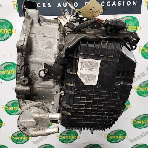 74841315-38d547bc-5c2f-4c77-a715-8604be7afa5b-Piece-Boite-de-vitesses-9831759880-PEUGEOT-308-2-SW-PHASE-2-BREAK-3f979db8803b918bce81862598e8edd1a38e6dda405e26aebe07452fff7c3576_m.jpg