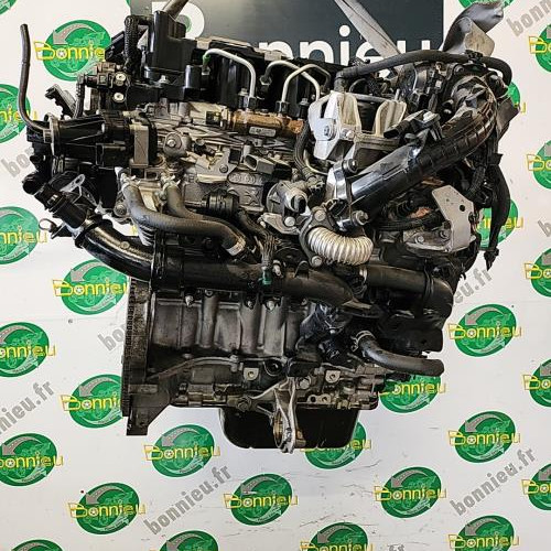 74841316-f192cca6-4672-4ce8-874e-a45bfb29df91-Piece-Moteur-1622804880-PEUGEOT-308-2-SW-PHASE-2-BREAK-5dd2cc7818dca91c8afe61f18249d5efbc357dfa9ebaa32e37df85ce771866fd_m.jpg