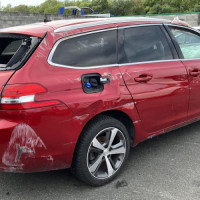 Vehicule-PEUGEOT-308-2-SW-PHASE-2-BREAK-2020-efb216cbb75e87d6f0ff980a77990828977bbc8ea8d3d3ffcecdda034d9bbbeb_mtn.jpg