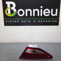 Vehicule-SEAT-LEON-3-ST-PHASE-1-BREAK-2016-94feb56212f1ce0099e2463b96183fe11af1dcd2696352ccc8e7df7940e4a24b_mtn.jpg