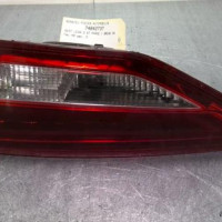 Vehicule-SEAT-LEON-3-ST-PHASE-1-BREAK-2016-40aa764ac7bf5dfe461c45e13dd4b251feaef8eb345e96f4de8977ad51d25e19_mtn.jpg