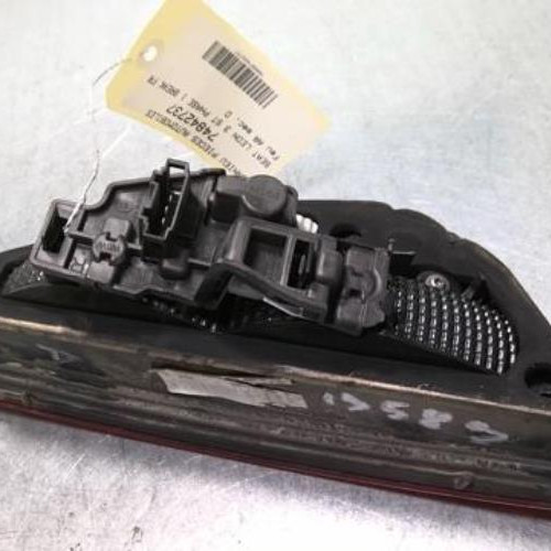 Vehicule-SEAT-LEON-3-ST-PHASE-1-BREAK-2016-45f0cd7782972b56ecf446d60eb4b43e6ac6b78608603d9c3913d79e2fe2c0ea_mtn.jpg