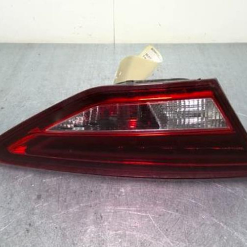 Vehicule-SEAT-LEON-3-ST-PHASE-1-BREAK-2016-45f0cd7782972b56ecf446d60eb4b43e6ac6b78608603d9c3913d79e2fe2c0ea_mtn.jpg