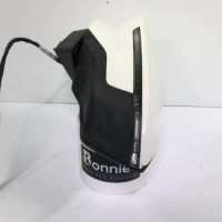 Vehicule-SEAT-LEON-3-ST-PHASE-1-BREAK-2016-94feb56212f1ce0099e2463b96183fe11af1dcd2696352ccc8e7df7940e4a24b_mtn.jpg