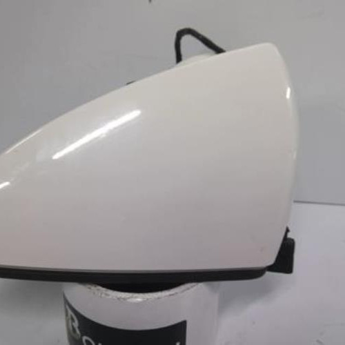 Vehicule-SEAT-LEON-3-ST-PHASE-1-BREAK-2016-49898c91ee613192532be48a1c3caebc368680ad026084f22a192fafdb347269_mtn.jpg