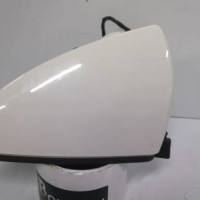Vehicule-SEAT-LEON-3-ST-PHASE-1-BREAK-2016-49898c91ee613192532be48a1c3caebc368680ad026084f22a192fafdb347269_mtn.jpg
