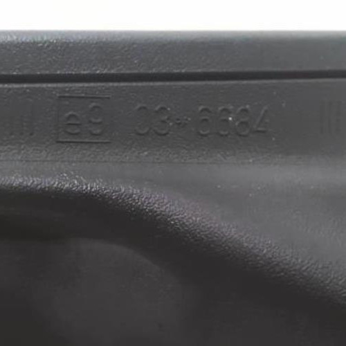 Vehicule-SEAT-LEON-3-ST-PHASE-1-BREAK-2016-7cb27f591f09ce6056026827b1cce2e5d01e44c306cd4789710b738d19502a85_mtn.jpg