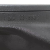 Vehicule-SEAT-LEON-3-ST-PHASE-1-BREAK-2016-7cb27f591f09ce6056026827b1cce2e5d01e44c306cd4789710b738d19502a85_mtn.jpg