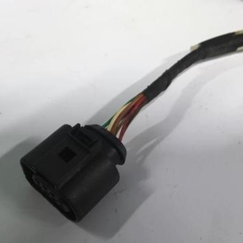 Vehicule-SEAT-LEON-3-ST-PHASE-1-BREAK-2016-5419588384f4a1d8289583bcb612973e5533168f12896563b83bad4c7672bf73_mtn.jpg