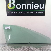 74842771-03e46e70-4969-433c-ab78-761d51648a60-Piece-74842771-Vitre-avant-droit-5F4845202A-SEAT-LEON-3-ST-PHASE-1-BREAK-20-TDI-16V-TURBO-4f67a7b2010ed1a65d20132e2c13324138a38b5530e8ff192f885d9d0eabe6ed_m.jpg