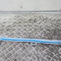 Vehicule-SEAT-LEON-3-ST-PHASE-1-BREAK-2016-94feb56212f1ce0099e2463b96183fe11af1dcd2696352ccc8e7df7940e4a24b_mtn.jpg