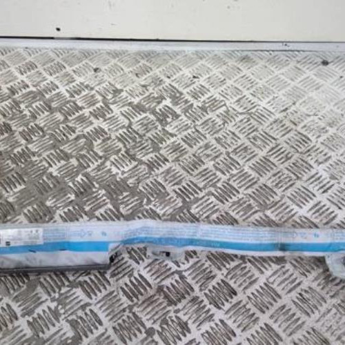 Vehicule-SEAT-LEON-3-ST-PHASE-1-BREAK-2016-45f0cd7782972b56ecf446d60eb4b43e6ac6b78608603d9c3913d79e2fe2c0ea_mtn.jpg
