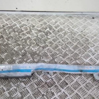 Vehicule-SEAT-LEON-3-ST-PHASE-1-BREAK-2016-45f0cd7782972b56ecf446d60eb4b43e6ac6b78608603d9c3913d79e2fe2c0ea_mtn.jpg
