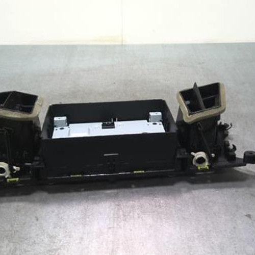 Vehicule-SEAT-LEON-3-ST-PHASE-1-BREAK-2016-7cb27f591f09ce6056026827b1cce2e5d01e44c306cd4789710b738d19502a85_mtn.jpg