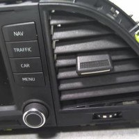 Vehicule-SEAT-LEON-3-ST-PHASE-1-BREAK-2016-5419588384f4a1d8289583bcb612973e5533168f12896563b83bad4c7672bf73_mtn.jpg