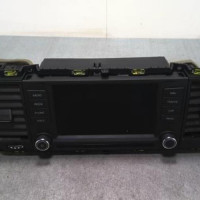Vehicule-SEAT-LEON-3-ST-PHASE-1-BREAK-2016-a14af5bcfa95ebc116c6a7fdaca3ba0406c7a3ff079729f66e00f6dd99311ef9_mtn.jpg