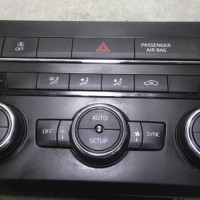 74846045-bebb2fb101c0399e44571db12d6e1db56157dc6130a8049df5e482db07261845_mtn.jpg