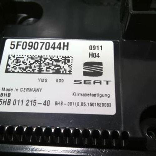74846045-565609f5ee3ee9a237480b9c0bad527b0b8690469be5b1d47b0d1d86ca160675_mtn.jpg