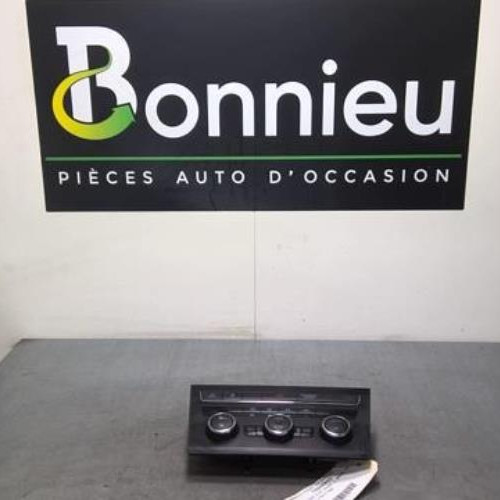 Vehicule-SEAT-LEON-3-ST-PHASE-1-BREAK-2016-45f0cd7782972b56ecf446d60eb4b43e6ac6b78608603d9c3913d79e2fe2c0ea_mtn.jpg