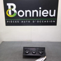 Vehicule-SEAT-LEON-3-ST-PHASE-1-BREAK-2016-45f0cd7782972b56ecf446d60eb4b43e6ac6b78608603d9c3913d79e2fe2c0ea_mtn.jpg