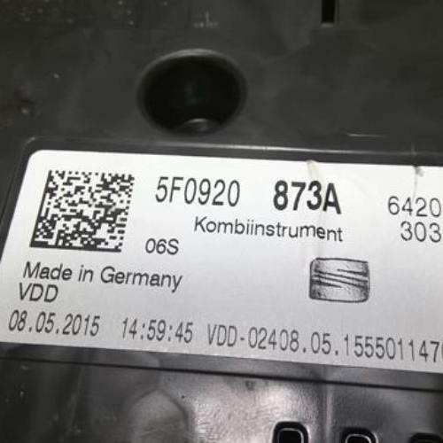 74846047-40e7b19aa0824e8b78663c4e11608d37fbe91ffb07f58fe4cb0967cdc945e7af_mtn.jpg