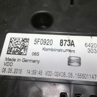 74846047-40e7b19aa0824e8b78663c4e11608d37fbe91ffb07f58fe4cb0967cdc945e7af_mtn.jpg