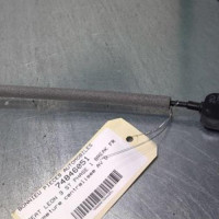 Vehicule-SEAT-LEON-3-ST-PHASE-1-BREAK-2016-45f0cd7782972b56ecf446d60eb4b43e6ac6b78608603d9c3913d79e2fe2c0ea_mtn.jpg