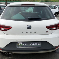 Vehicule-SEAT-LEON-3-ST-PHASE-1-BREAK-2016-e0207afc761082d617a6fd62963dc3b302aa401c2302b7562bdaa3b408064f00_mtn.jpg