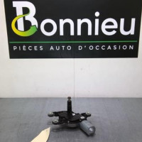 74846057-09321019-2edc-4c0e-a3f8-a975540c3fc3-Piece-74846057-Moteur-essuie-glace-arriere-5F4955711A-SEAT-LEON-3-ST-PHASE-1-BREAK-20-TDI-16V-TURBO-96cd1ce3faaabcdcefcecd0bb54911f0424627f1c382e66378905da7c21d9fad_m.jpg
