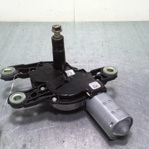 74846057-14f0ac5a-6939-4309-9e05-87cdd9fc0cb9-Piece-74846057-Moteur-essuie-glace-arriere-5F4955711A-SEAT-LEON-3-ST-PHASE-1-BREAK-20-TDI-16V-TURBO-b56a6aa01a0bcc53d139a52b8acd27032ce1e0971e530fa1f59bbddae9dbd7e9_m.jpg