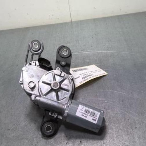 74846057-76476e64-1153-4293-b349-15cb79313321-Piece-74846057-Moteur-essuie-glace-arriere-5F4955711A-SEAT-LEON-3-ST-PHASE-1-BREAK-20-TDI-16V-TURBO-6daa17c80bd05e897cc3574401fc7a37f44aca5e274c4c1794693b522e7f1082_m.jpg