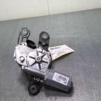 74846057-76476e64-1153-4293-b349-15cb79313321-Piece-74846057-Moteur-essuie-glace-arriere-5F4955711A-SEAT-LEON-3-ST-PHASE-1-BREAK-20-TDI-16V-TURBO-6daa17c80bd05e897cc3574401fc7a37f44aca5e274c4c1794693b522e7f1082_m.jpg