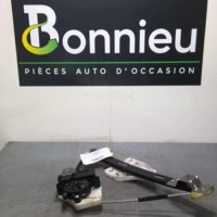 Vehicule-SEAT-LEON-3-ST-PHASE-1-BREAK-2016-94feb56212f1ce0099e2463b96183fe11af1dcd2696352ccc8e7df7940e4a24b_mtn.jpg