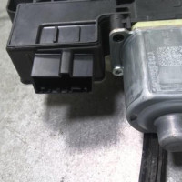 Vehicule-SEAT-LEON-3-ST-PHASE-1-BREAK-2016-40aa764ac7bf5dfe461c45e13dd4b251feaef8eb345e96f4de8977ad51d25e19_mtn.jpg