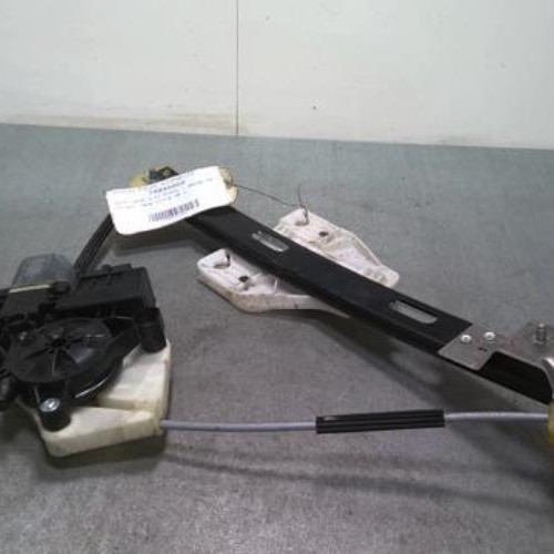 Vehicule-SEAT-LEON-3-ST-PHASE-1-BREAK-2016-45f0cd7782972b56ecf446d60eb4b43e6ac6b78608603d9c3913d79e2fe2c0ea_mtn.jpg