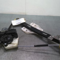 Vehicule-SEAT-LEON-3-ST-PHASE-1-BREAK-2016-45f0cd7782972b56ecf446d60eb4b43e6ac6b78608603d9c3913d79e2fe2c0ea_mtn.jpg