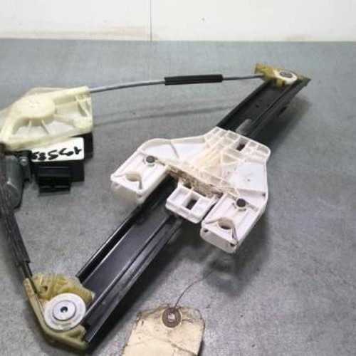 Vehicule-SEAT-LEON-3-ST-PHASE-1-BREAK-2016-49898c91ee613192532be48a1c3caebc368680ad026084f22a192fafdb347269_mtn.jpg