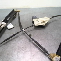 Vehicule-SEAT-LEON-3-ST-PHASE-1-BREAK-2016-40aa764ac7bf5dfe461c45e13dd4b251feaef8eb345e96f4de8977ad51d25e19_mtn.jpg